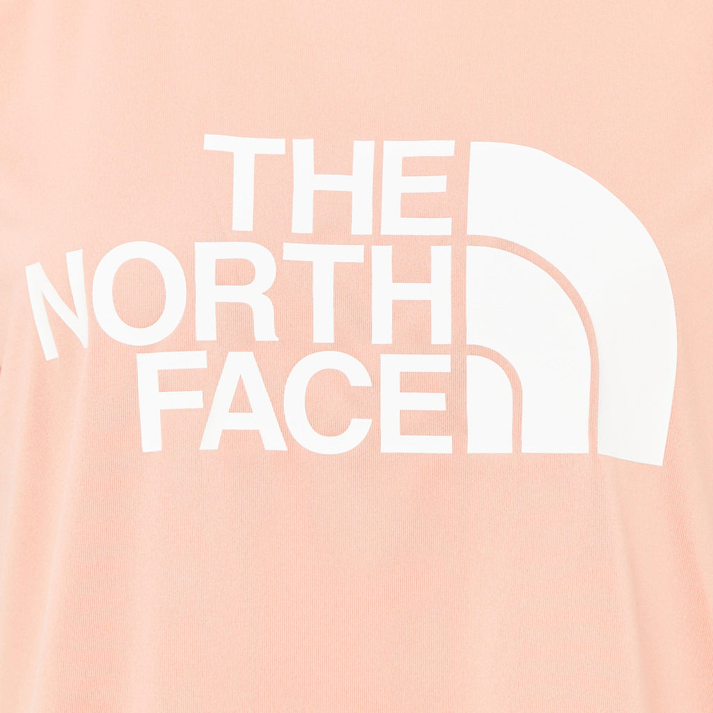 Women’s Play T-shirt
