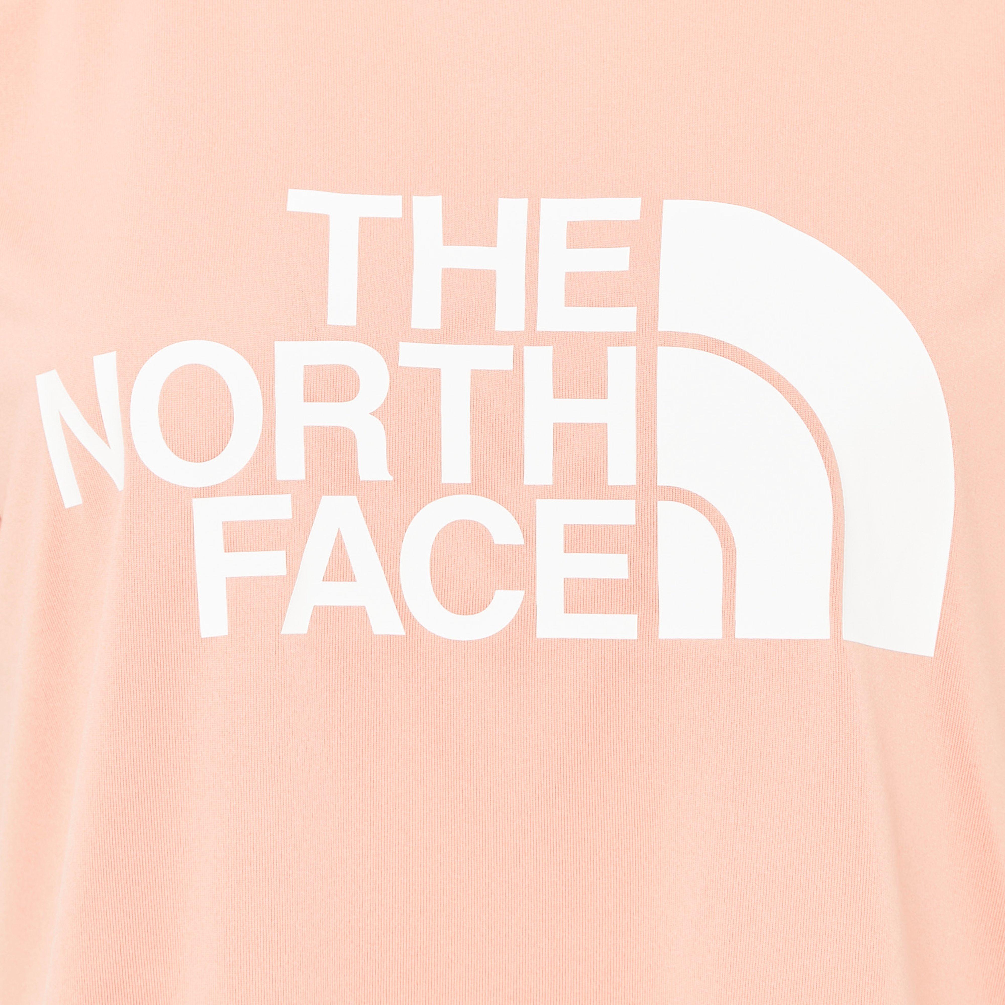 Women’s Play T-shirt