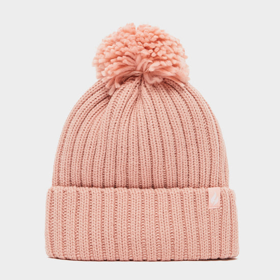 Women’s Arden Pom Pom Hat
