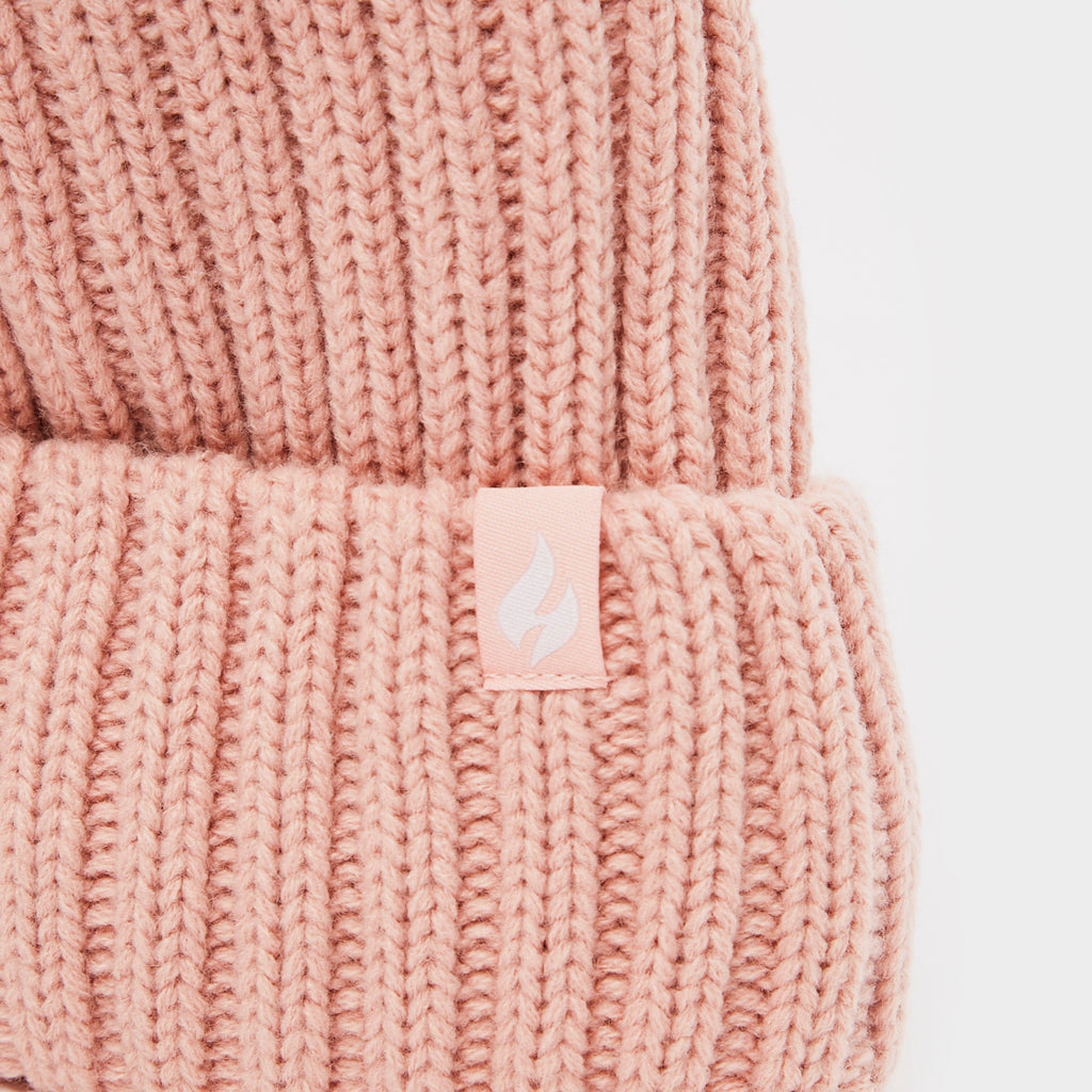 Women’s Arden Pom Pom Hat