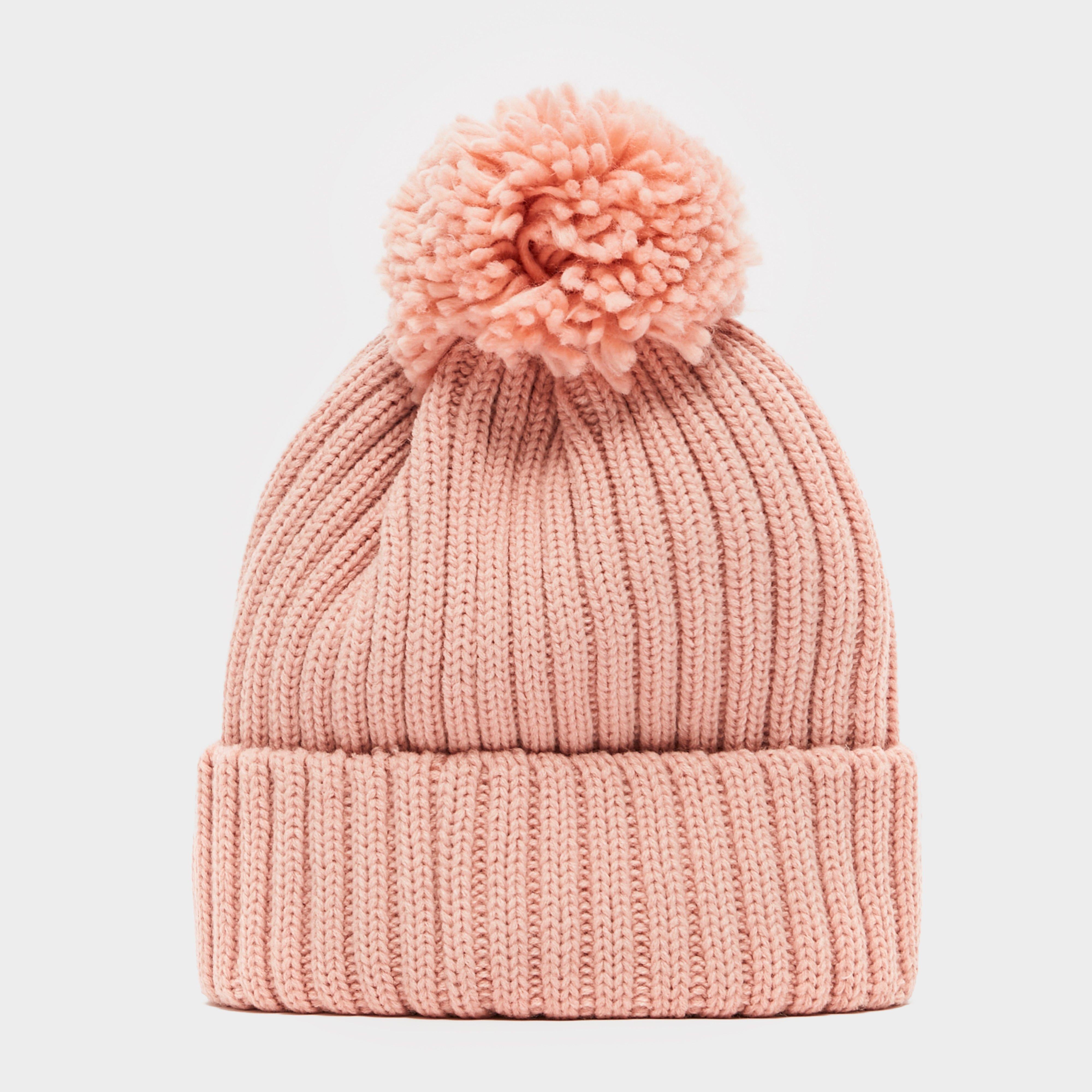 Women’s Arden Pom Pom Hat