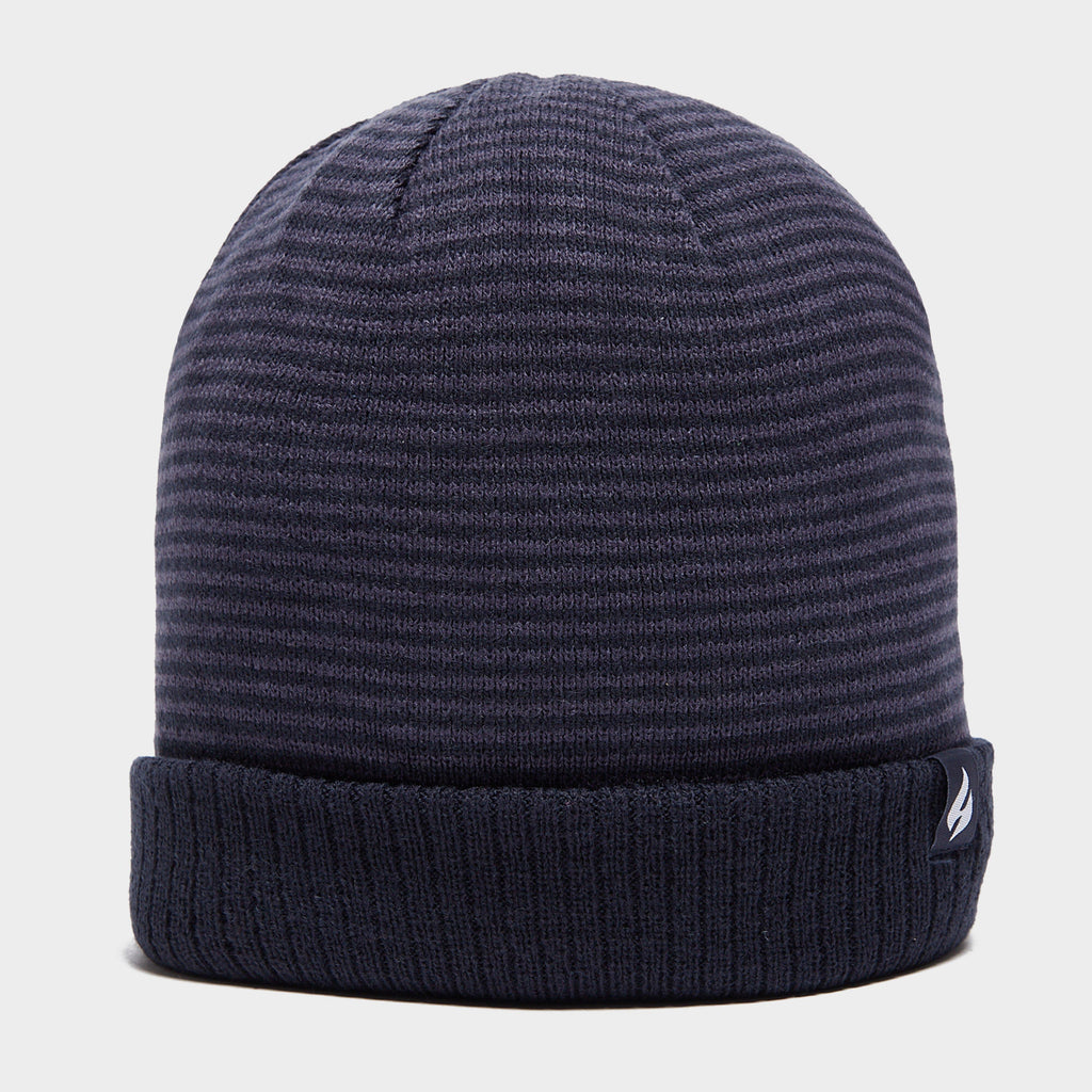 Men's Horten Hat