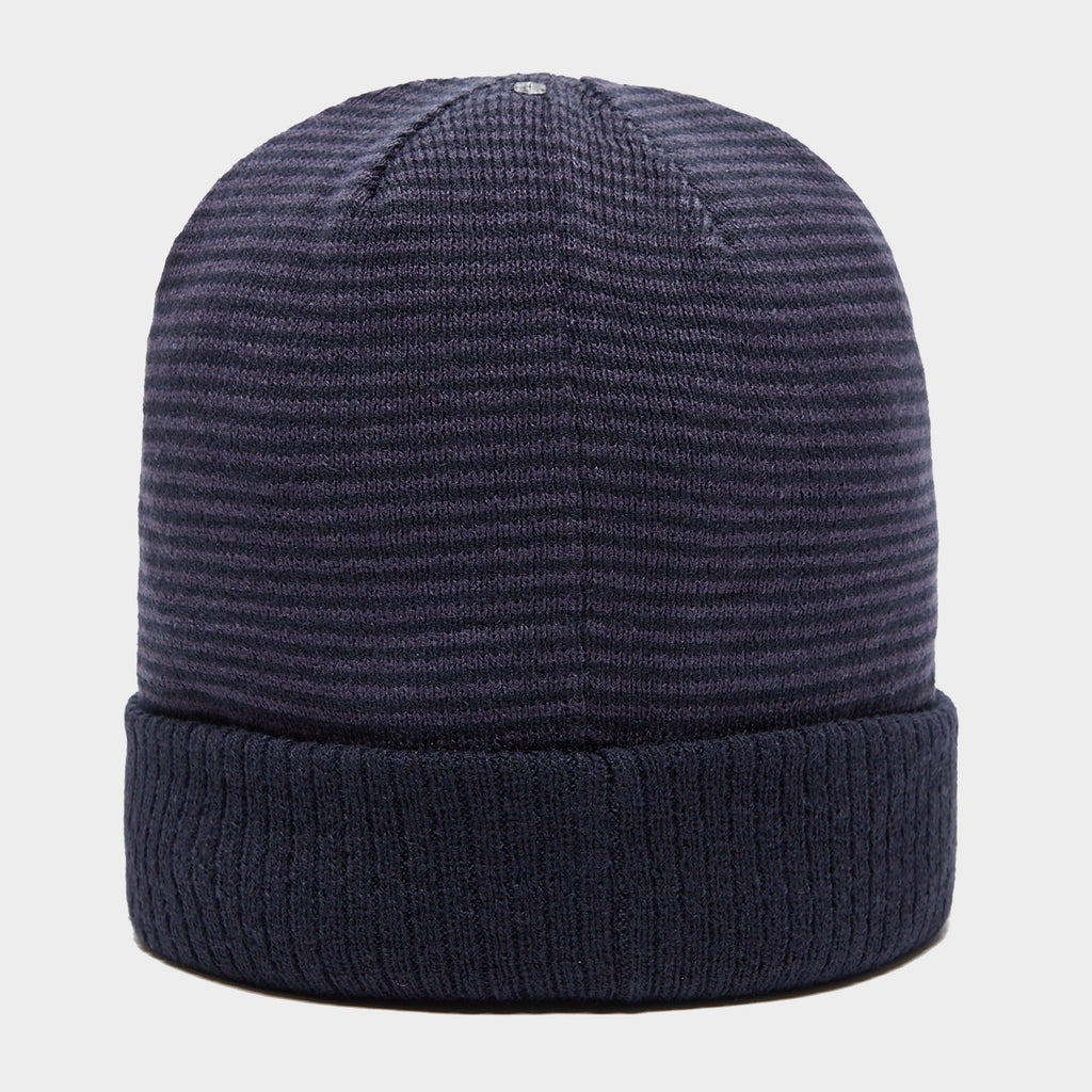Men's Horten Hat
