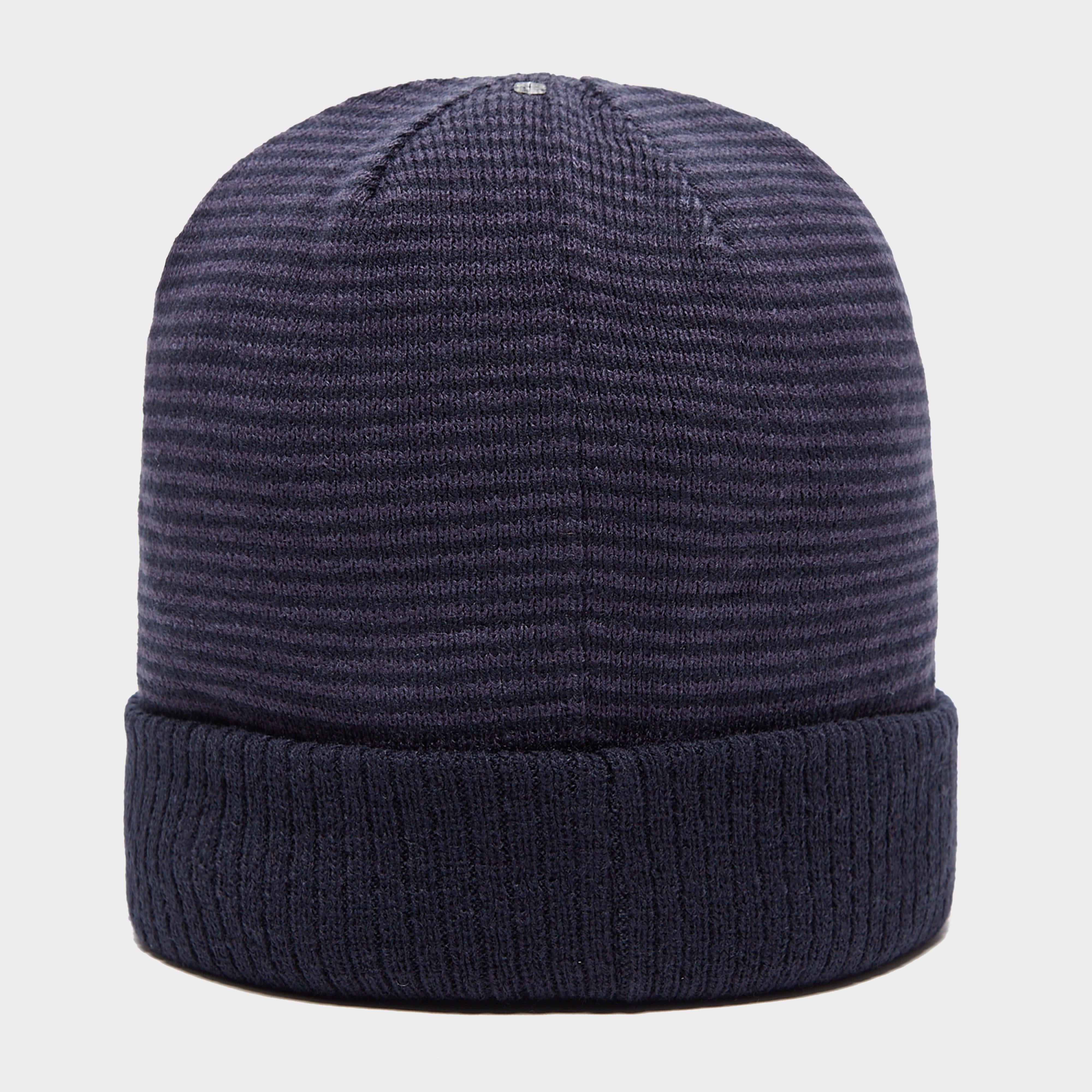 Men's Horten Hat