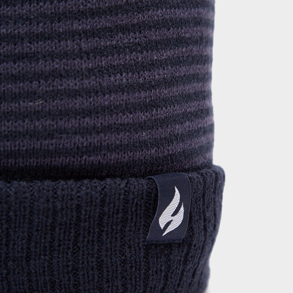 Men's Horten Hat