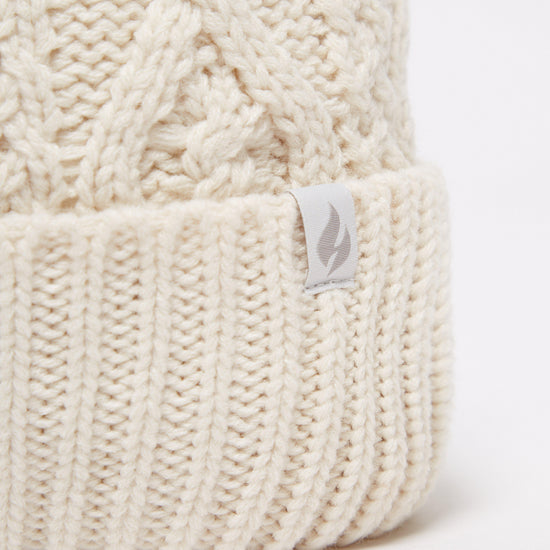 Women's Solna Hat