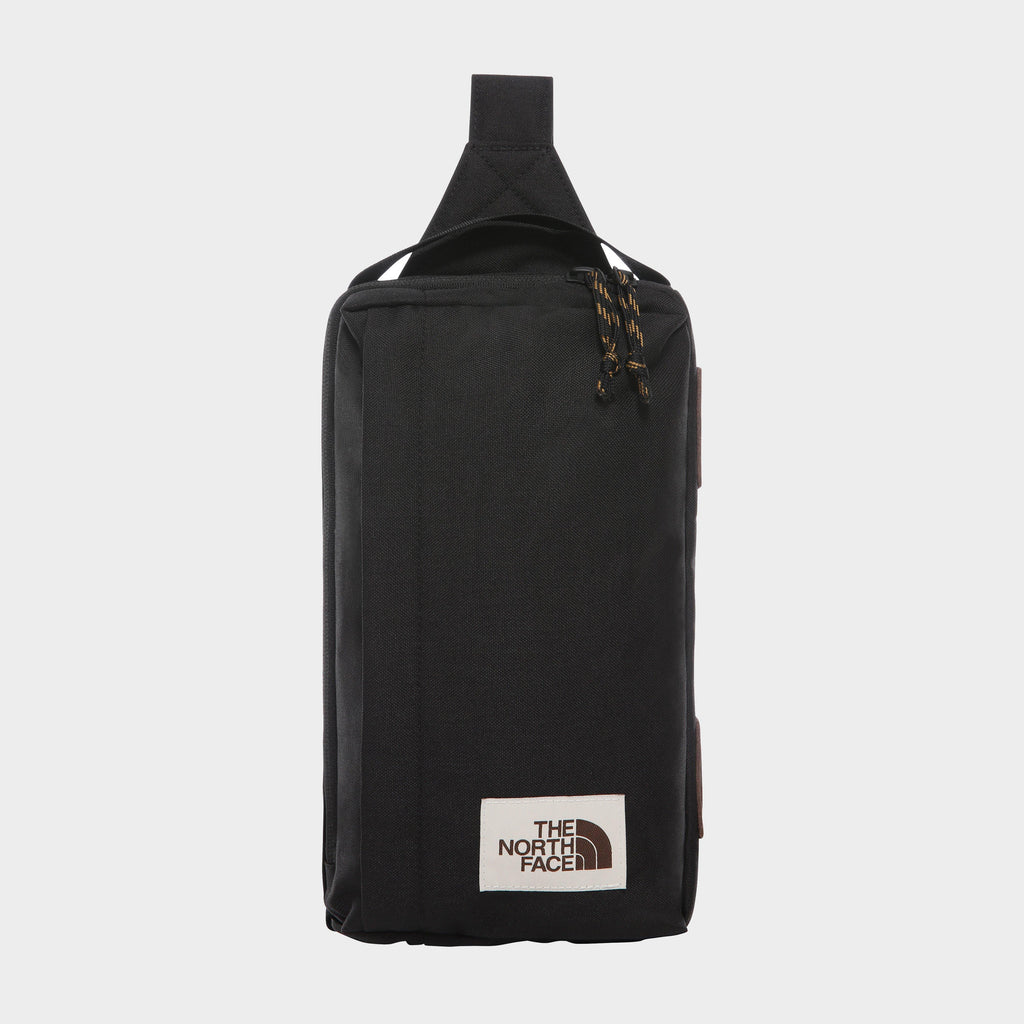 Field Bag