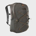 The North Face Jester 27 Litre Daysack
