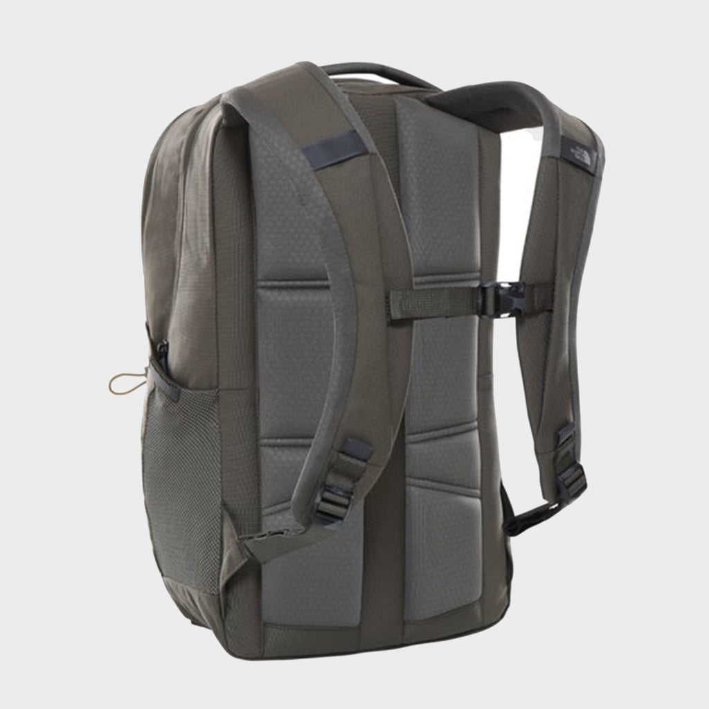 The North Face Jester 27 Litre Daysack