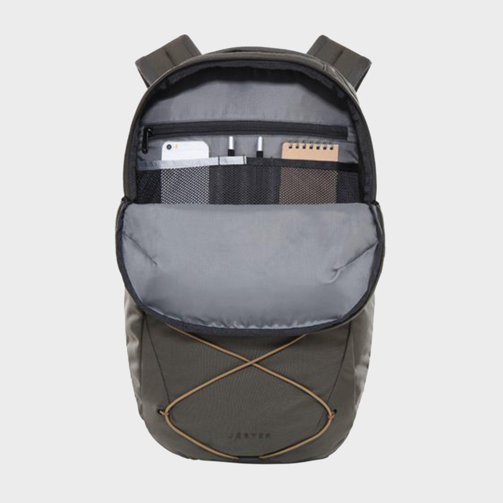 The North Face Jester 27 Litre Daysack