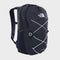 The North Face Jester 27 Litre Daysack