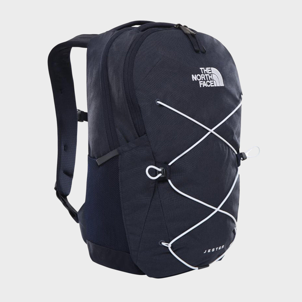 The North Face Jester 27 Litre Daysack