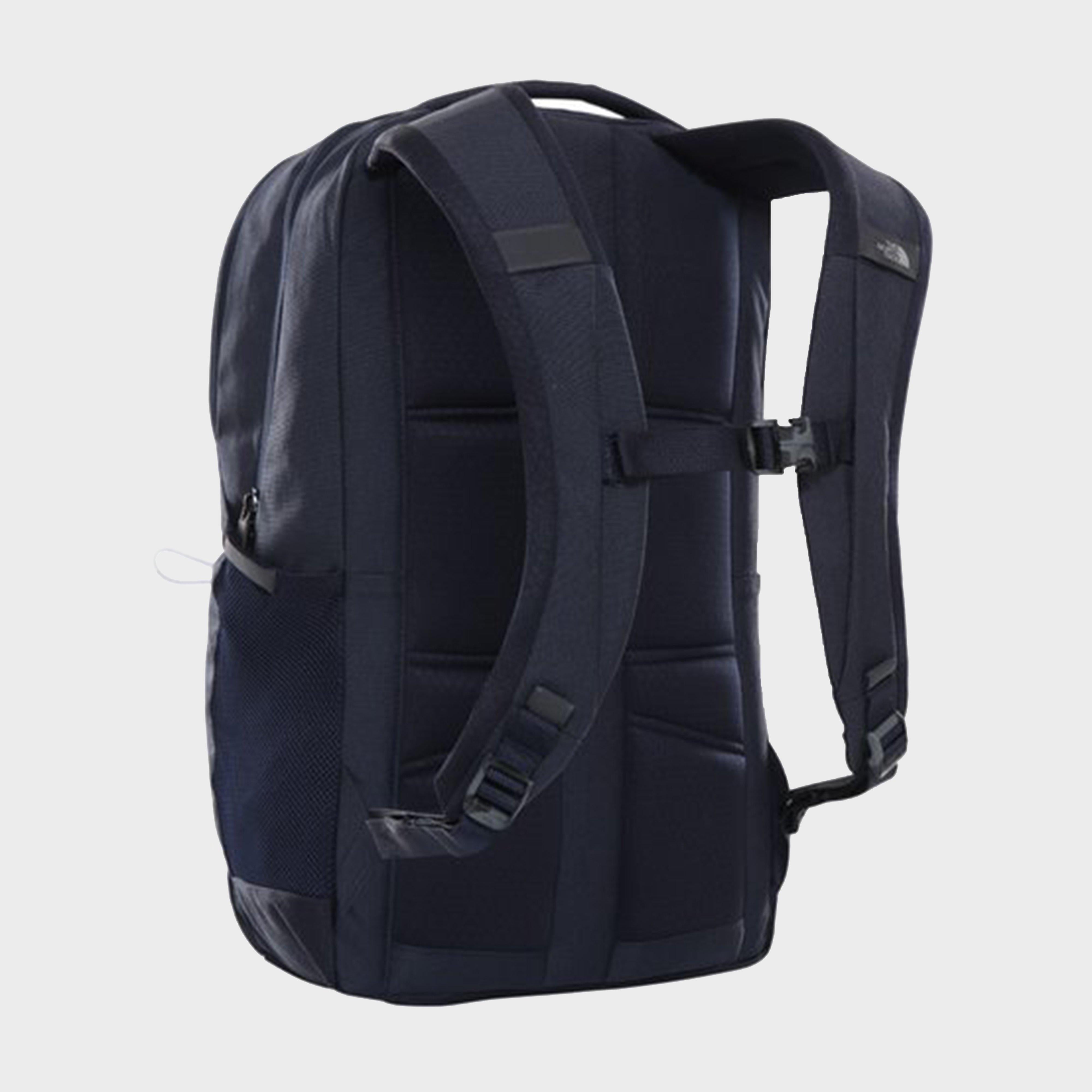 The North Face Jester 27 Litre Daysack