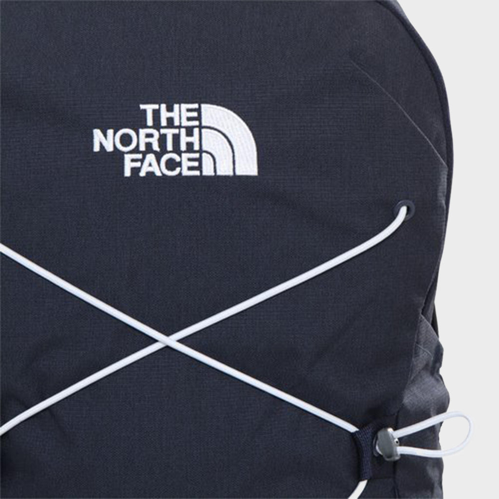 The North Face Jester 27 Litre Daysack
