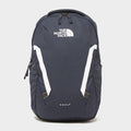 Vault 26L Backpack