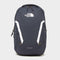 Vault 26L Backpack