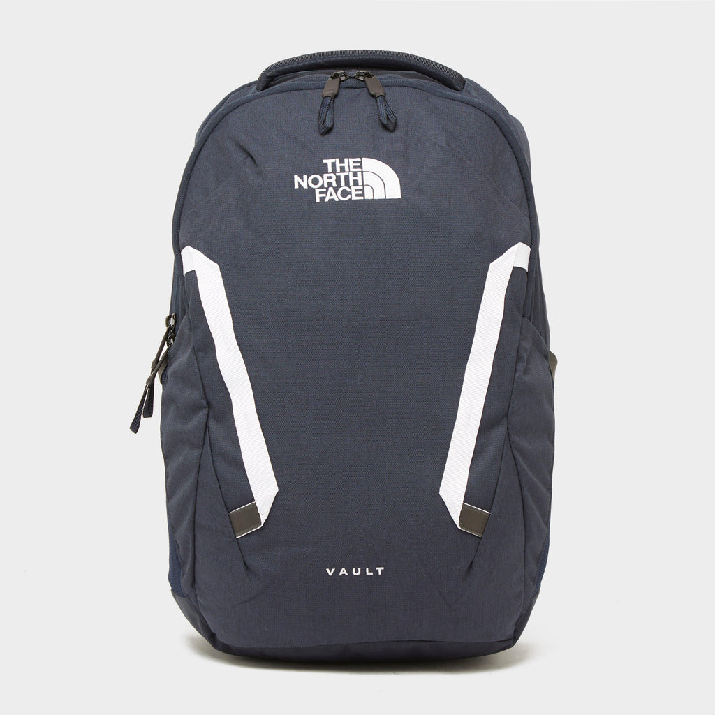 Vault 26L Backpack