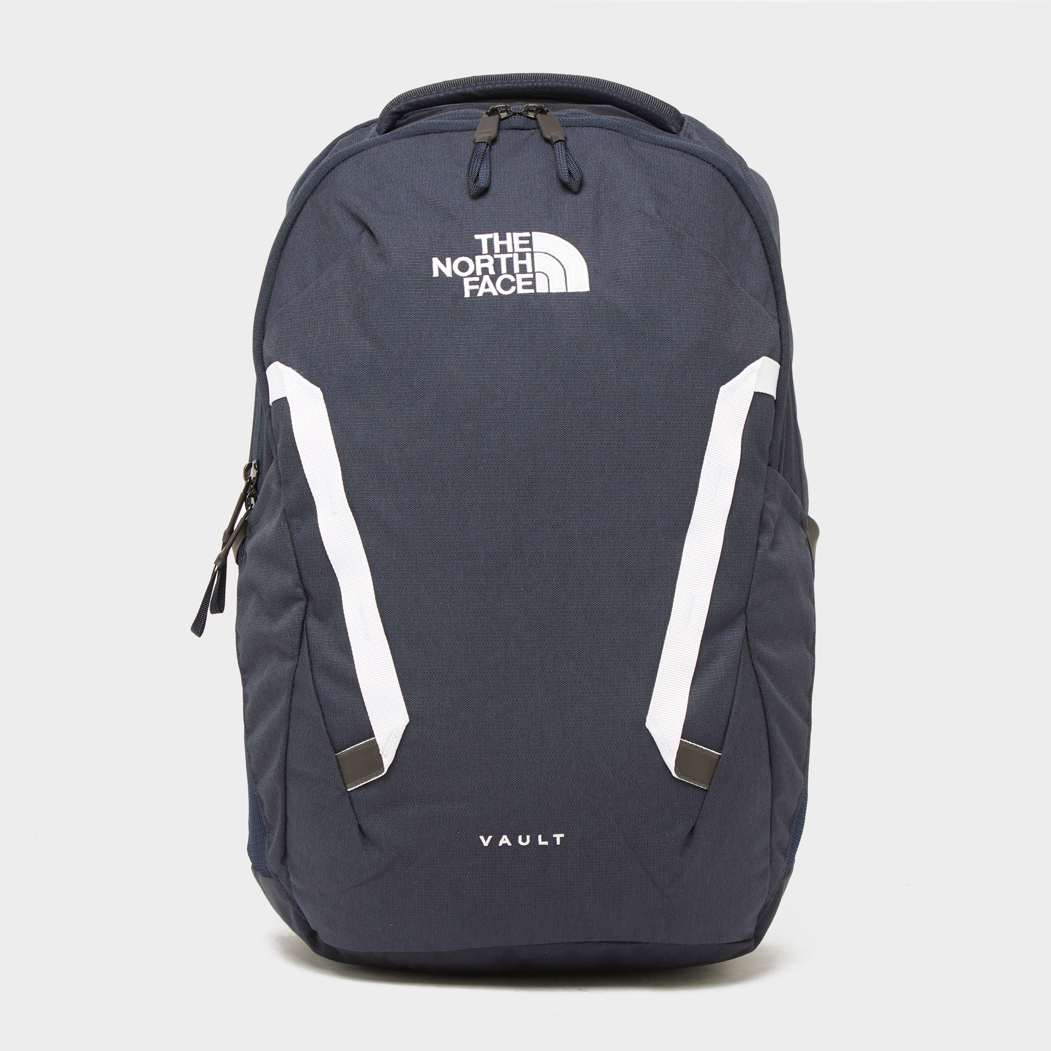 Vault 26L Backpack