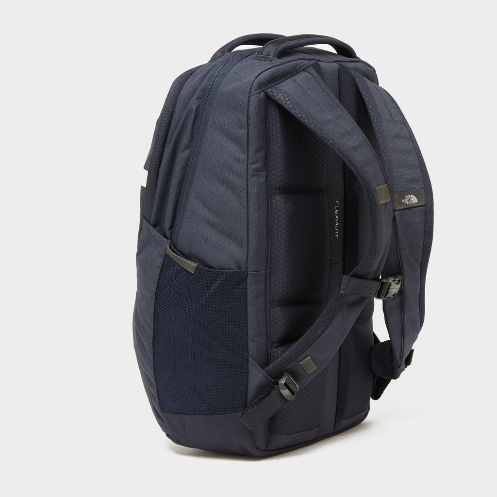 Vault 26L Backpack
