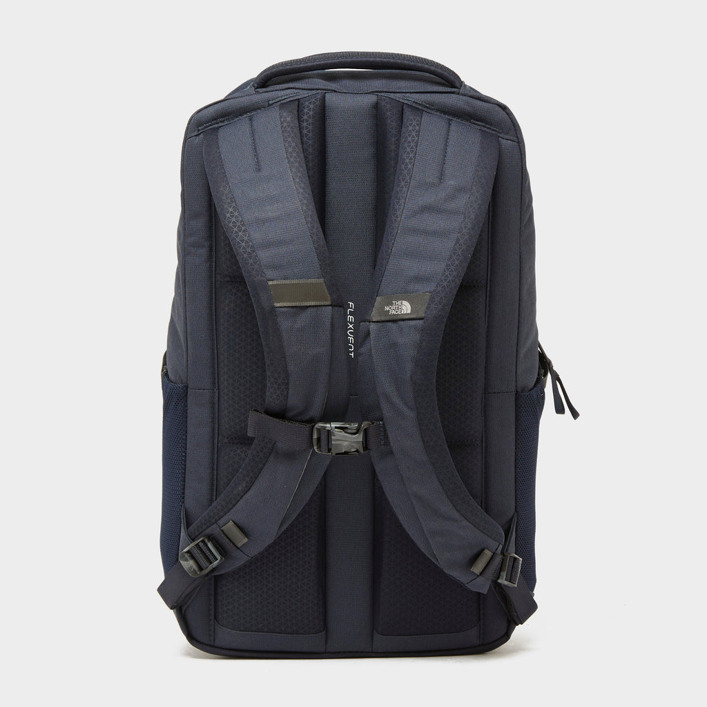 Vault 26L Backpack