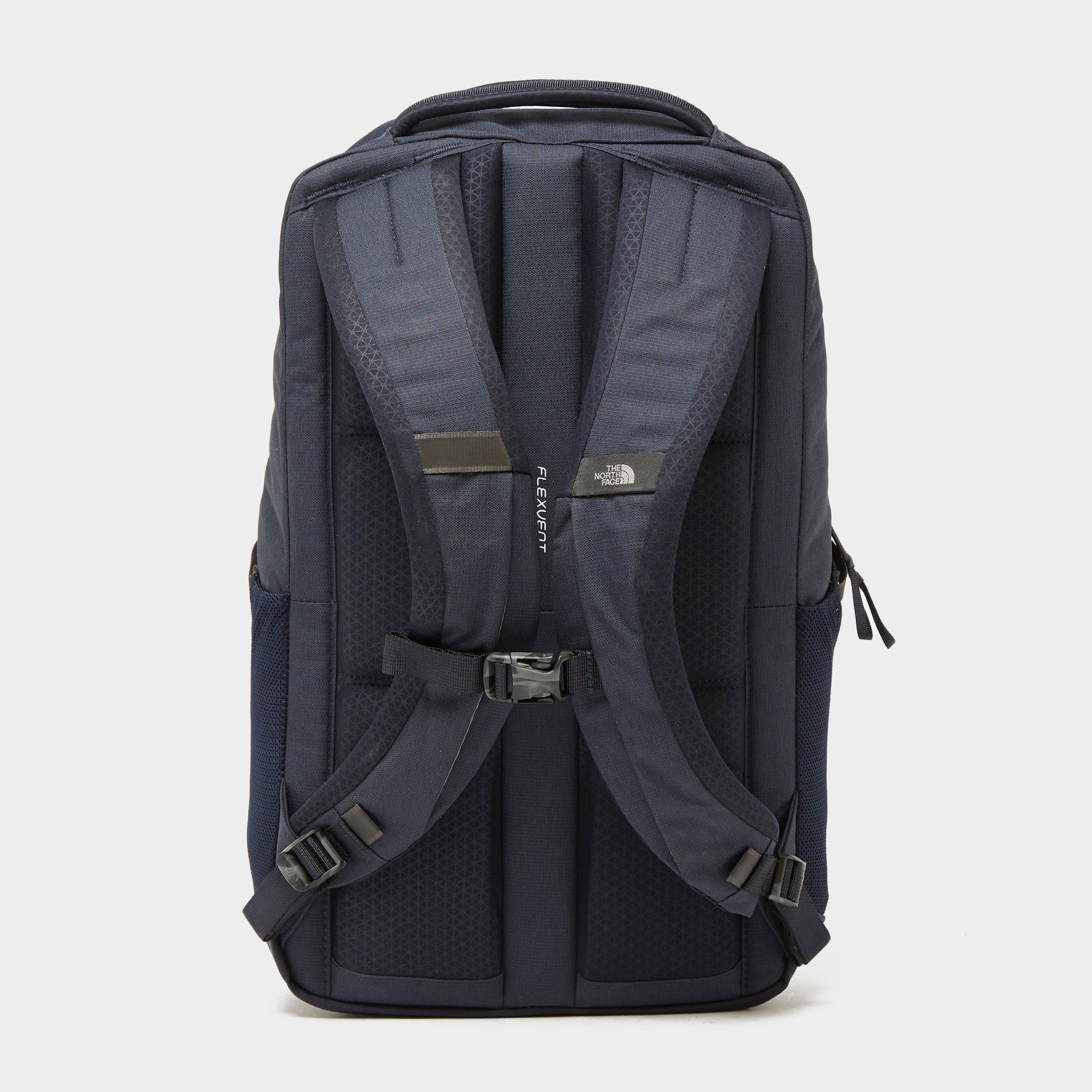 Vault 26L Backpack