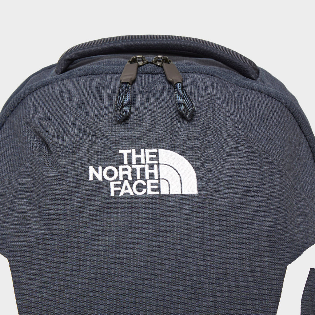 Vault 26L Backpack