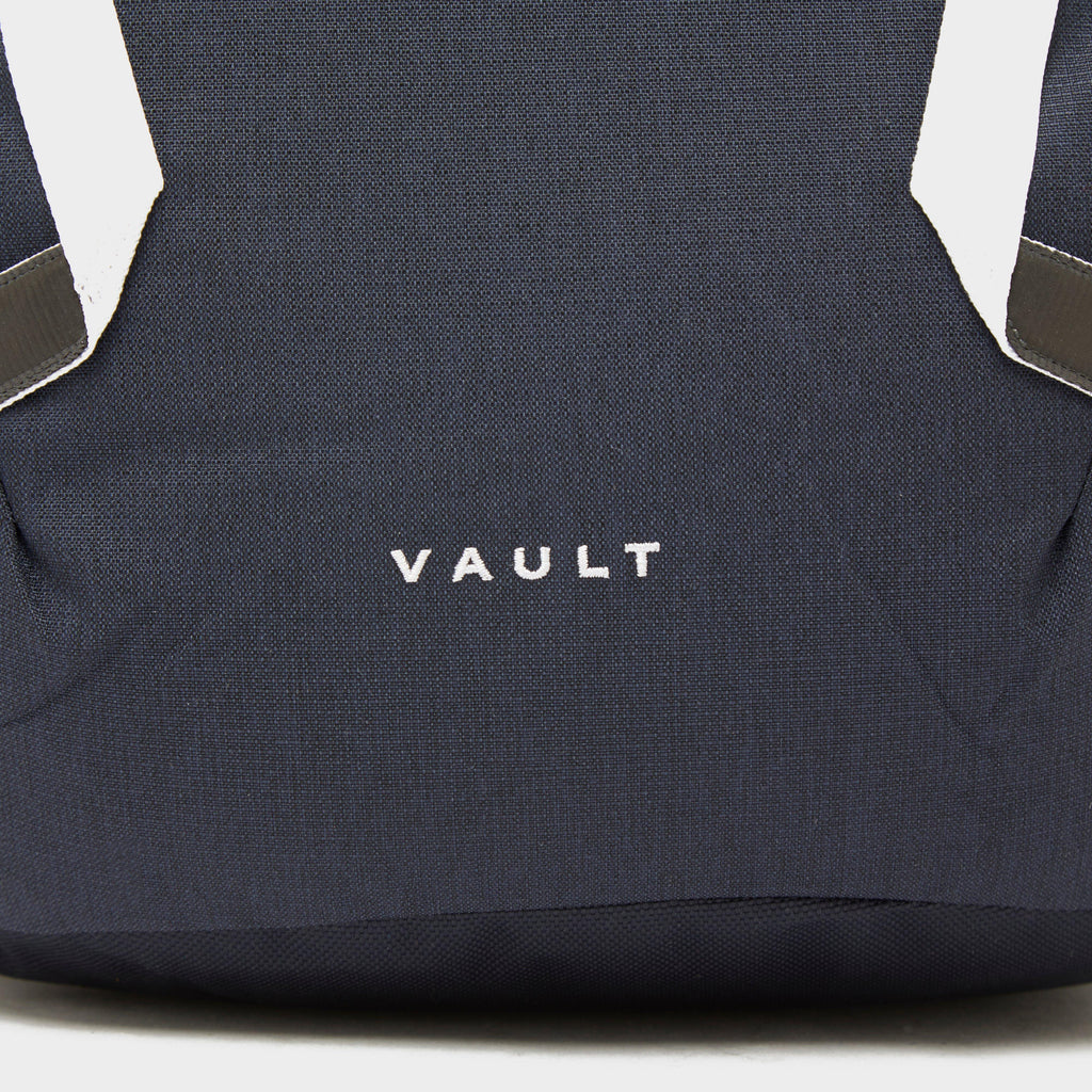 Vault 26L Backpack