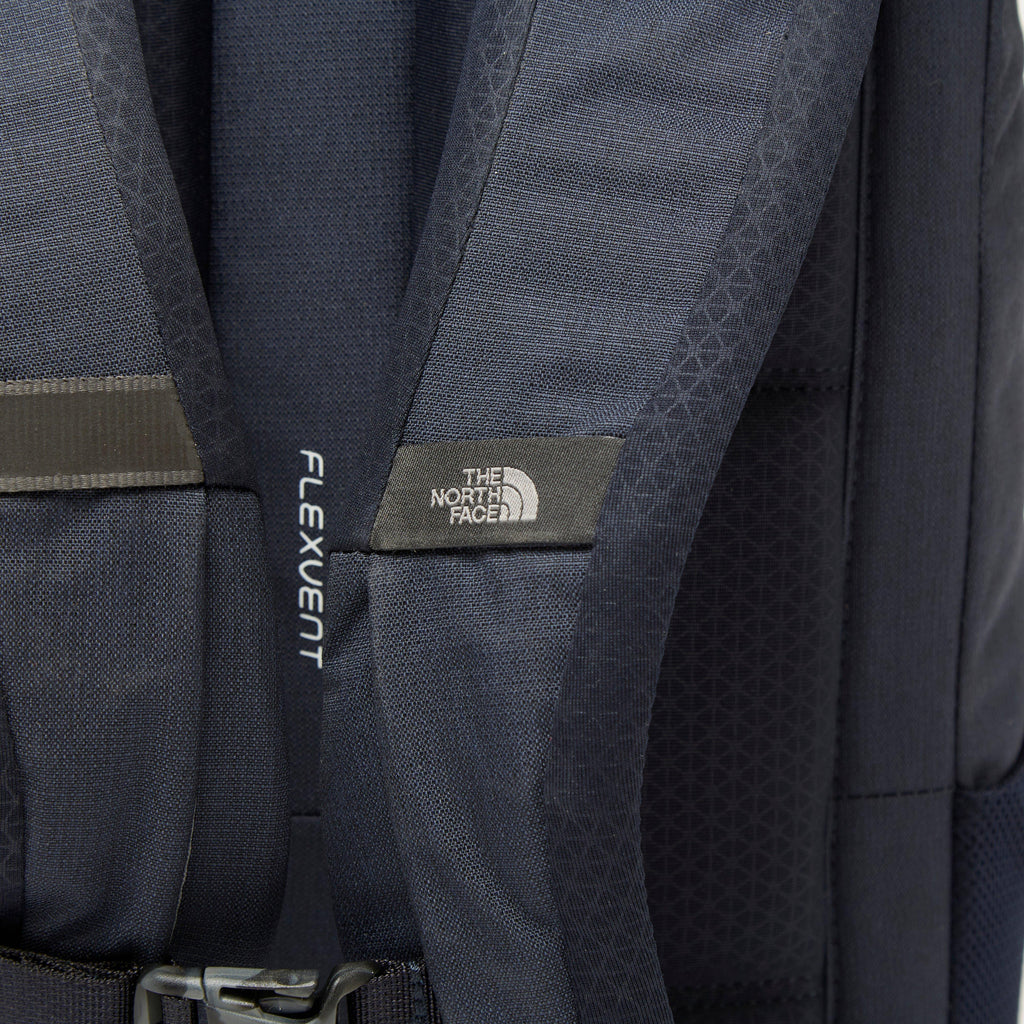Vault 26L Backpack