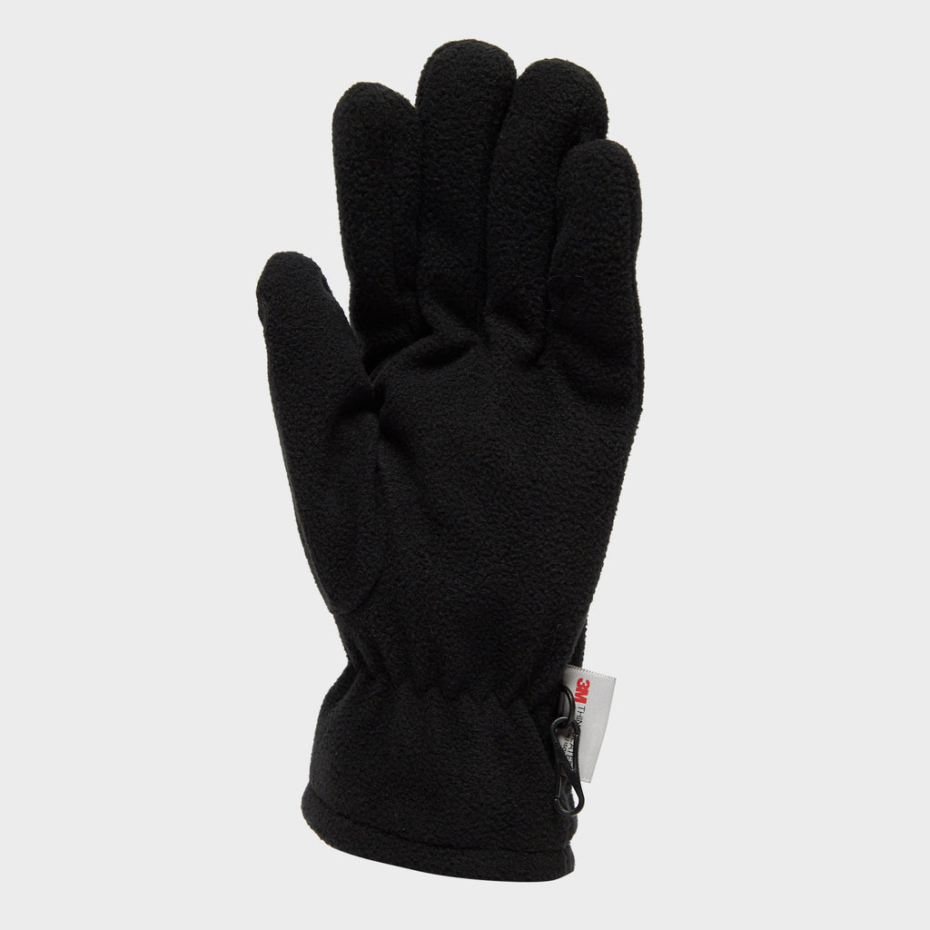 Men’s Waterproof Thinsulate Gloves