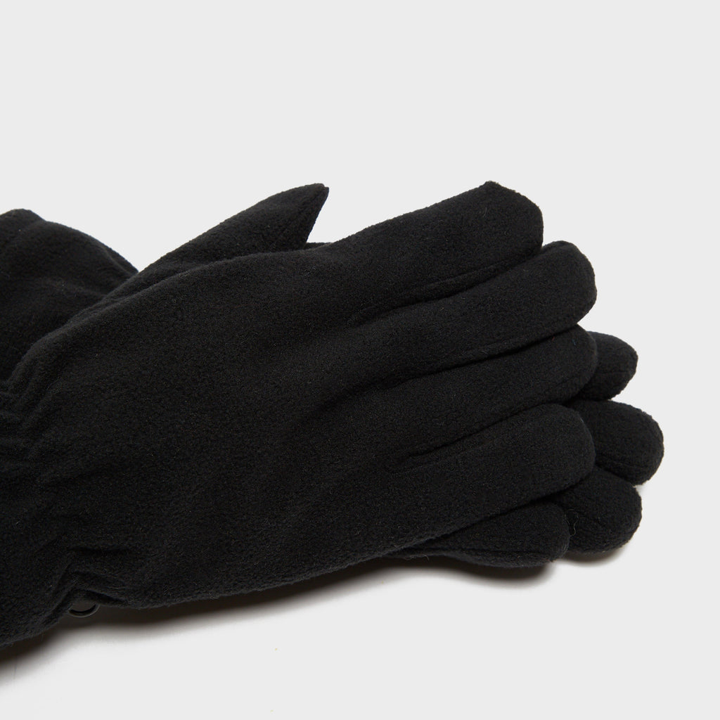 Men’s Waterproof Thinsulate Gloves