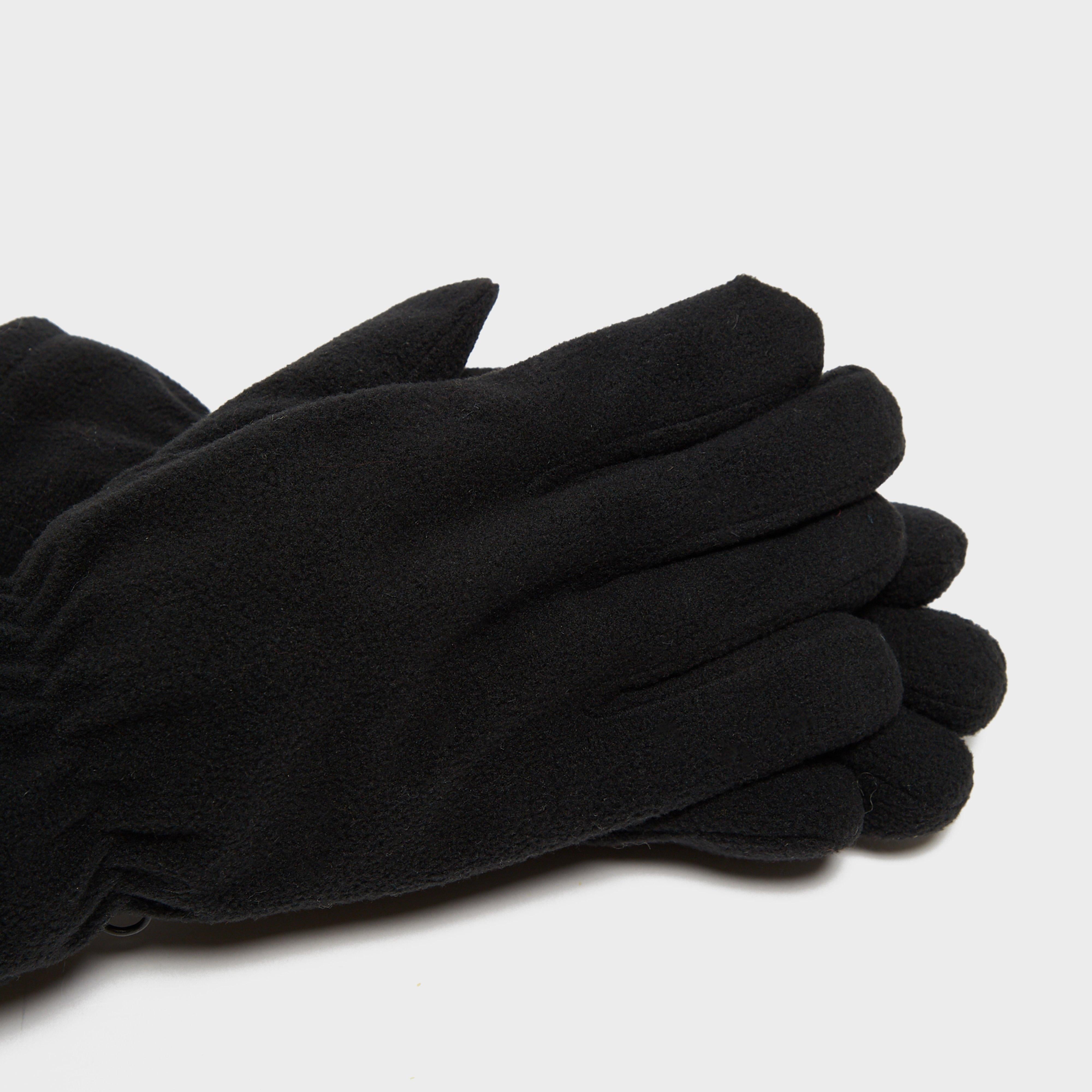 Men’s Waterproof Thinsulate Gloves