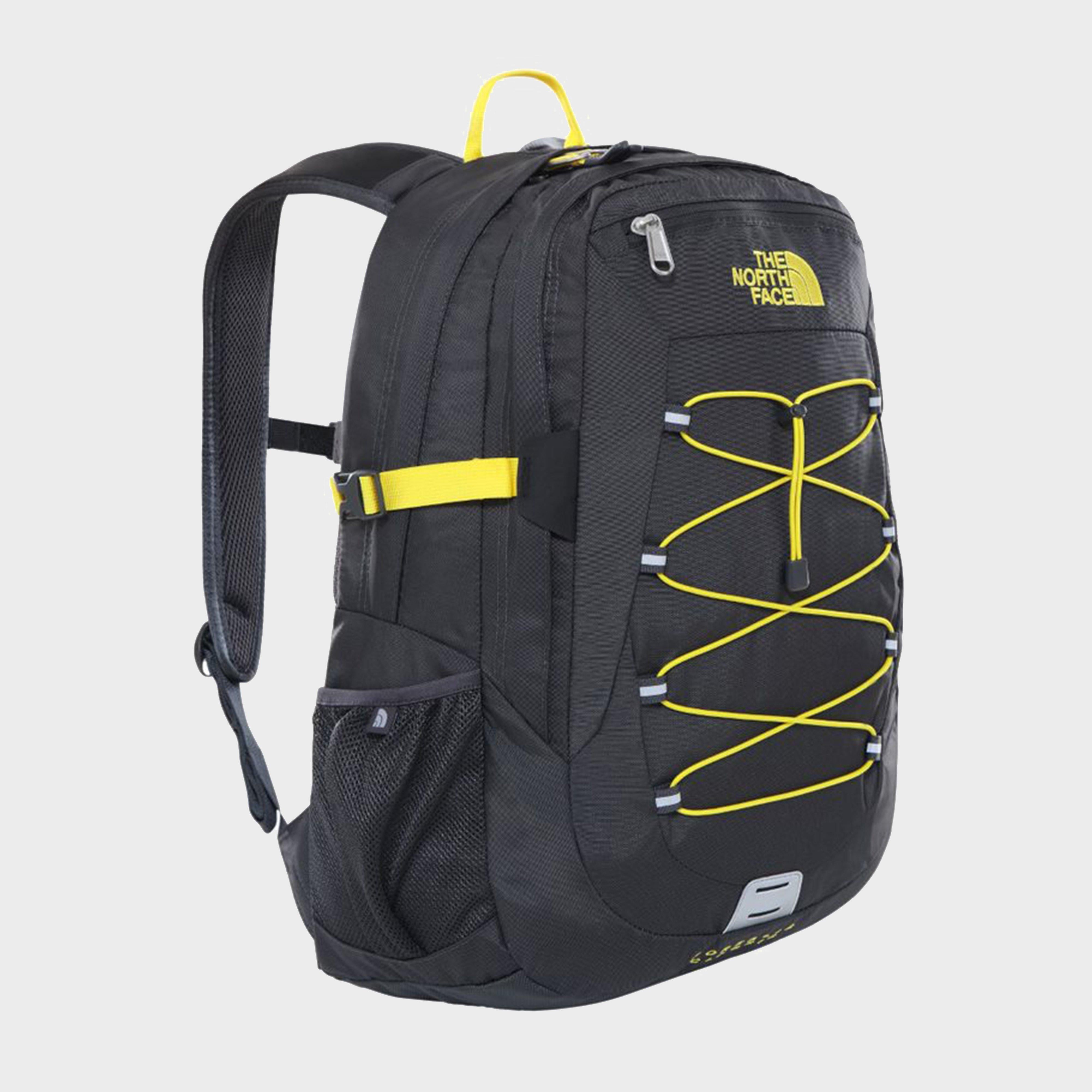 Borealis Daysack