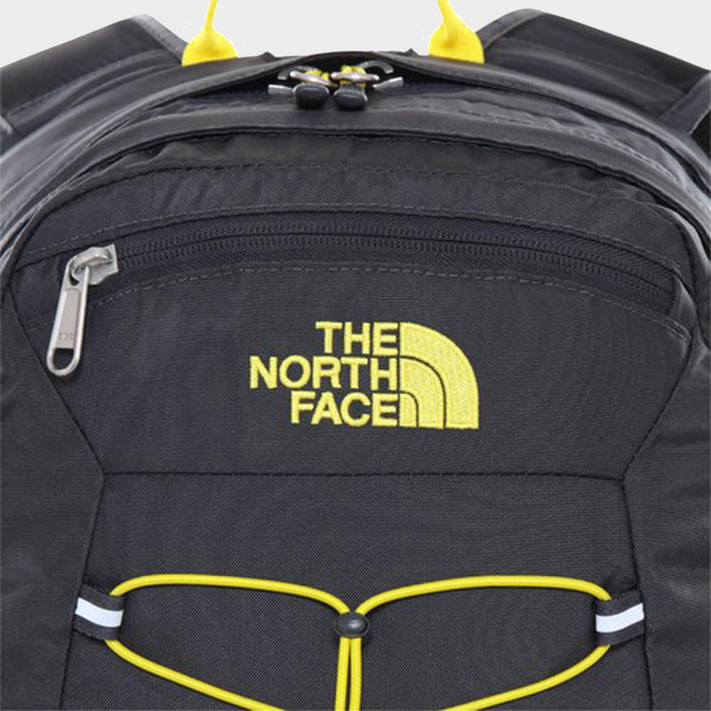Borealis Daysack