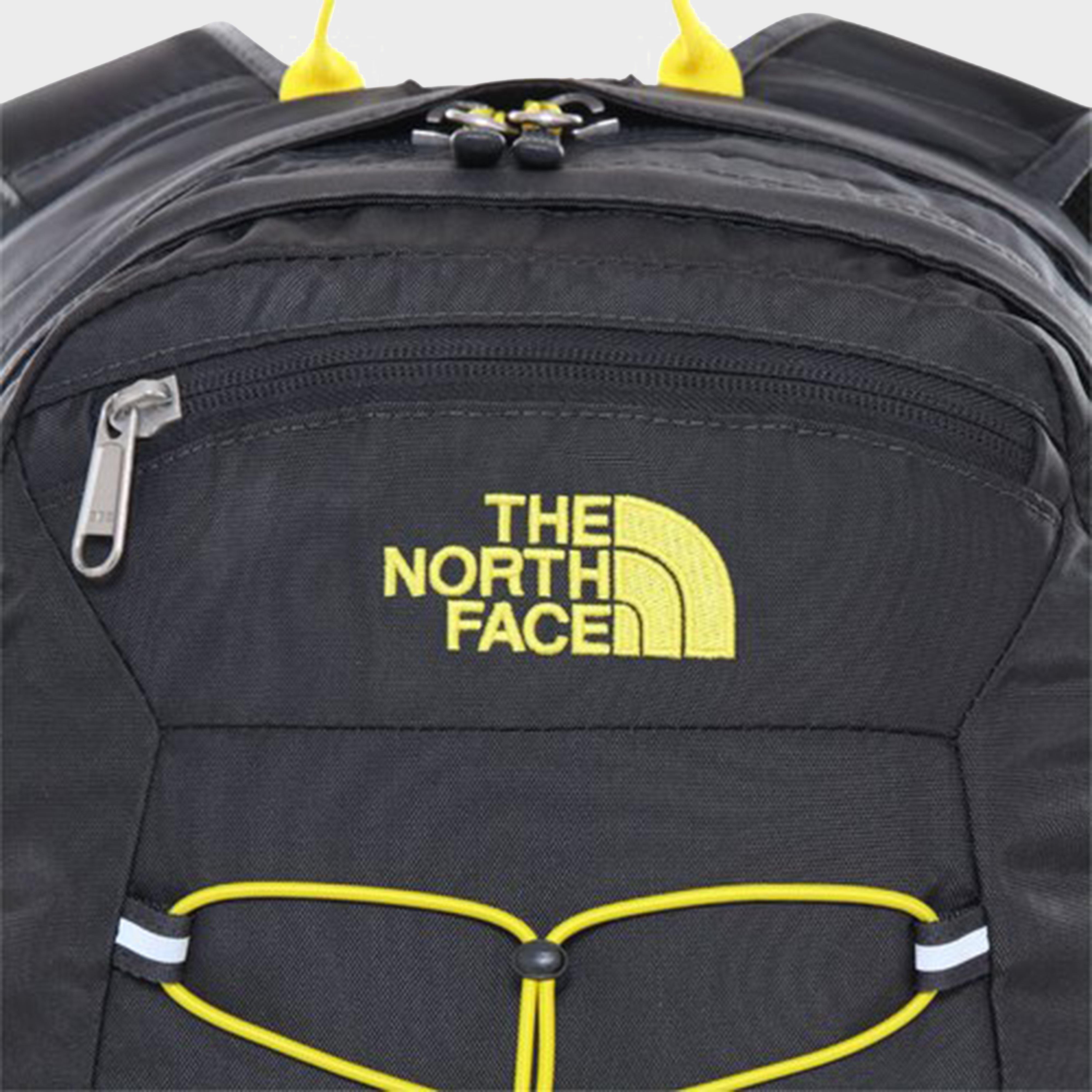 Borealis Daysack