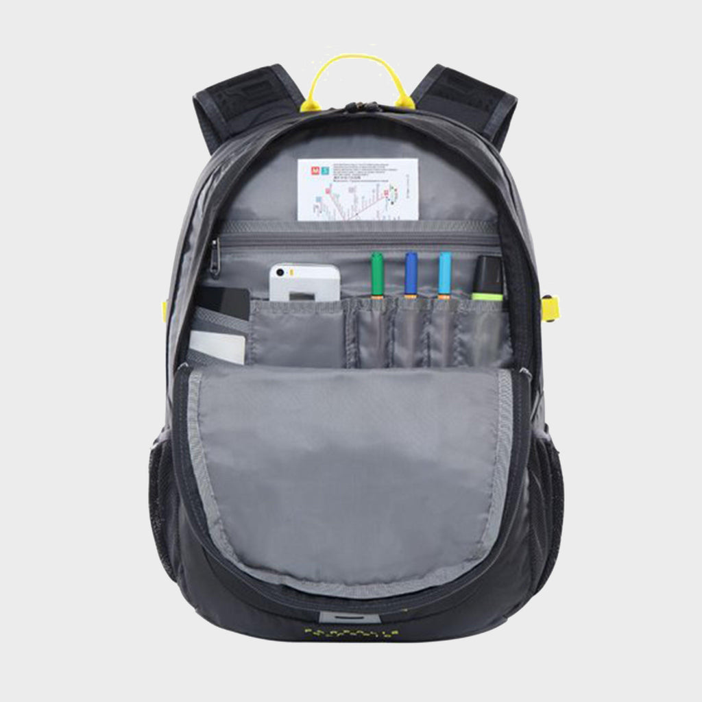 Borealis Daysack