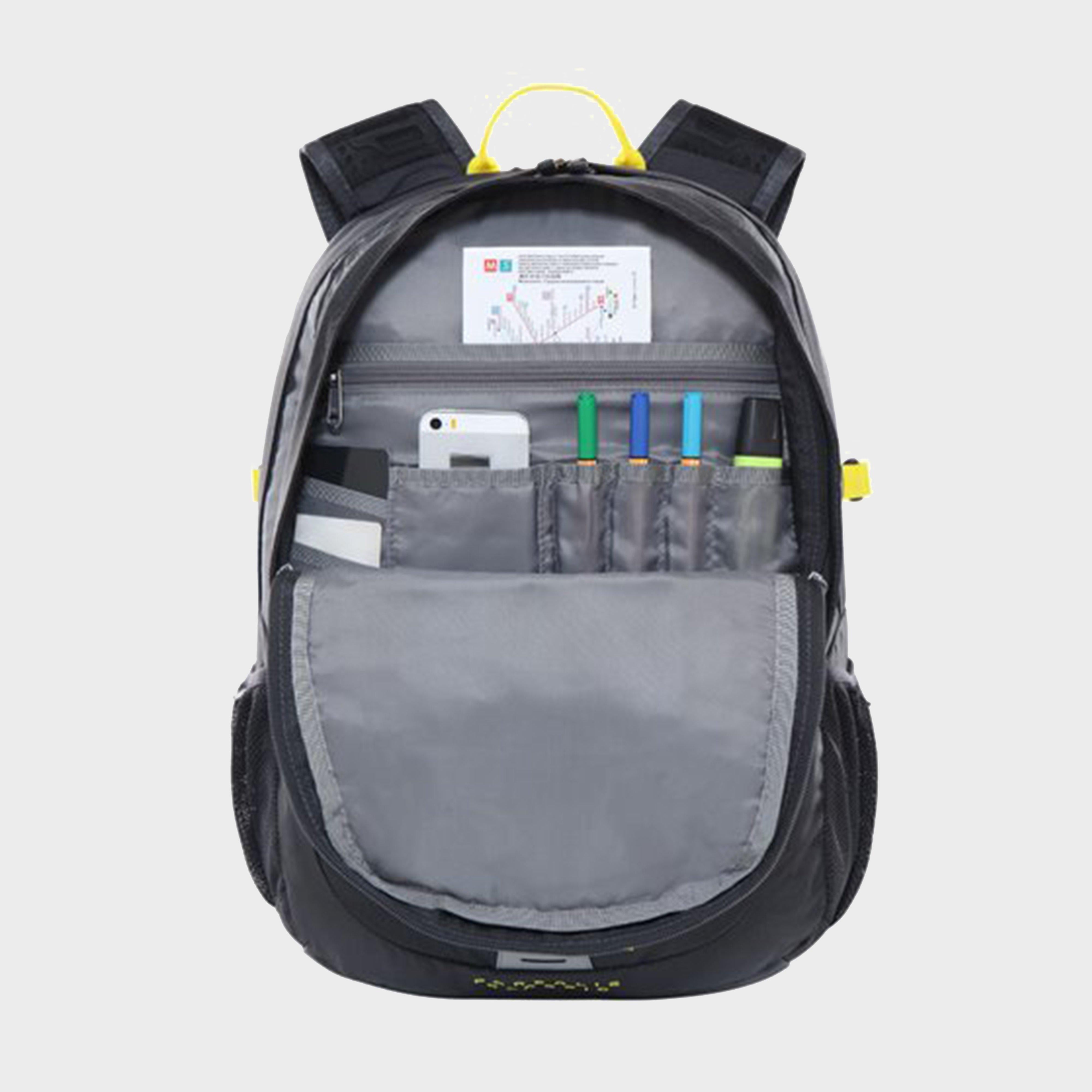 Borealis Daysack