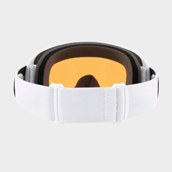 O Frame 2.0 PRO M Snow Goggles Persimmon Lenses