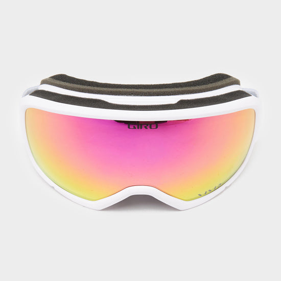 Women’s Millie Ski Goggles