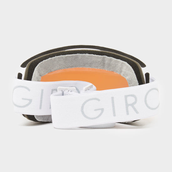 Women’s Millie Ski Goggles