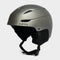 Men's Ratio Snow Helmet