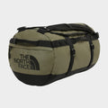 Base Camp Duffel Small