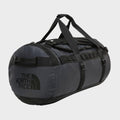 Base Camp Duffel Small