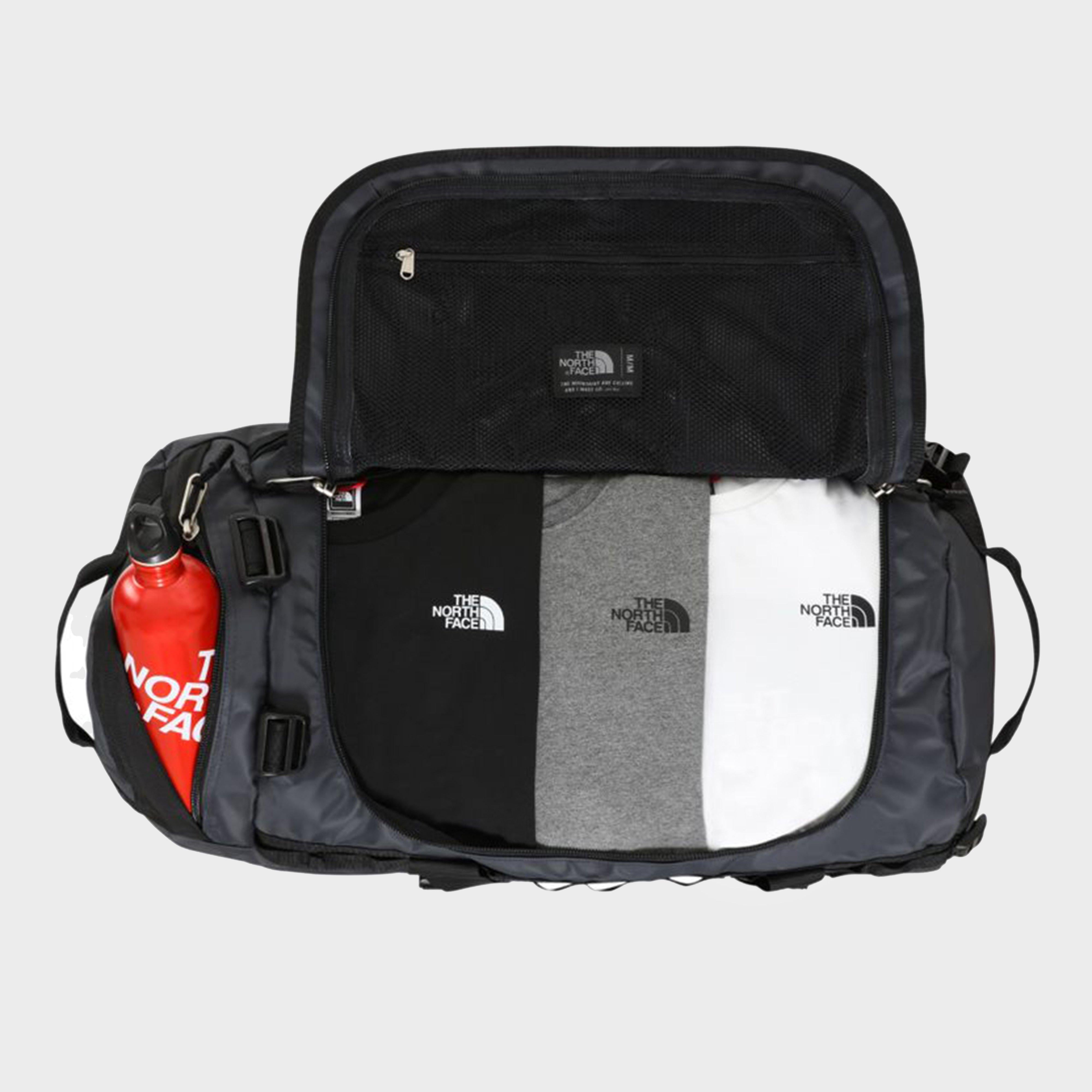 Base Camp Duffel Small