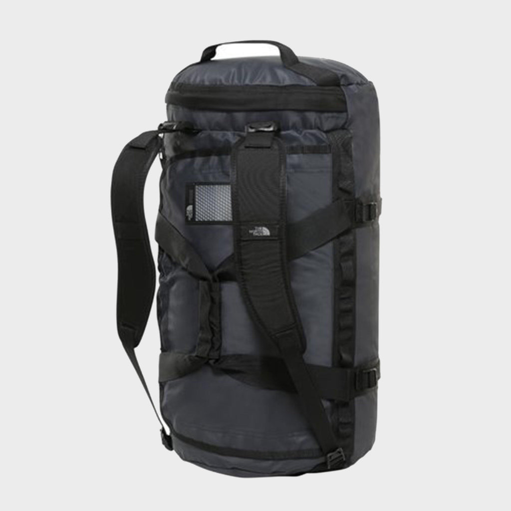 Base Camp Duffel Small