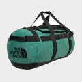 Base Camp Duffel Medium