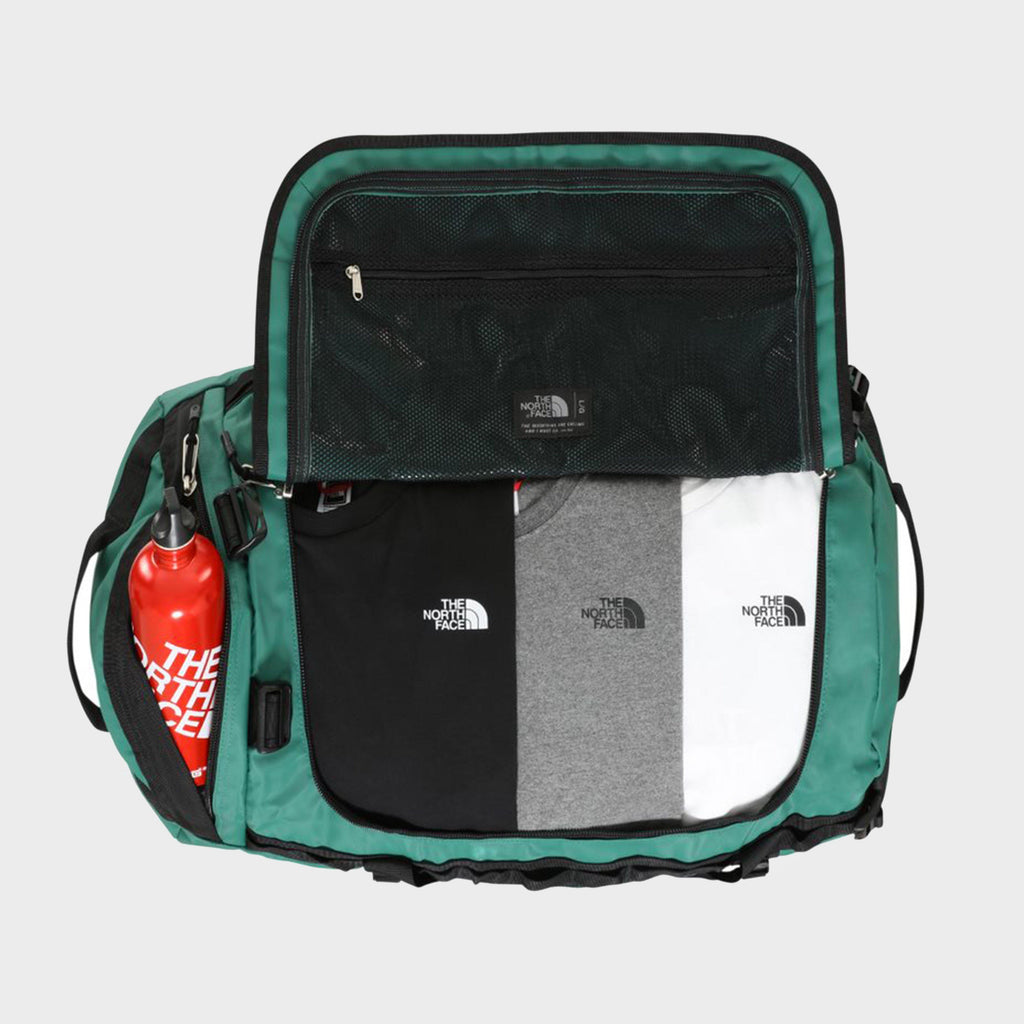 Base Camp Duffel Medium