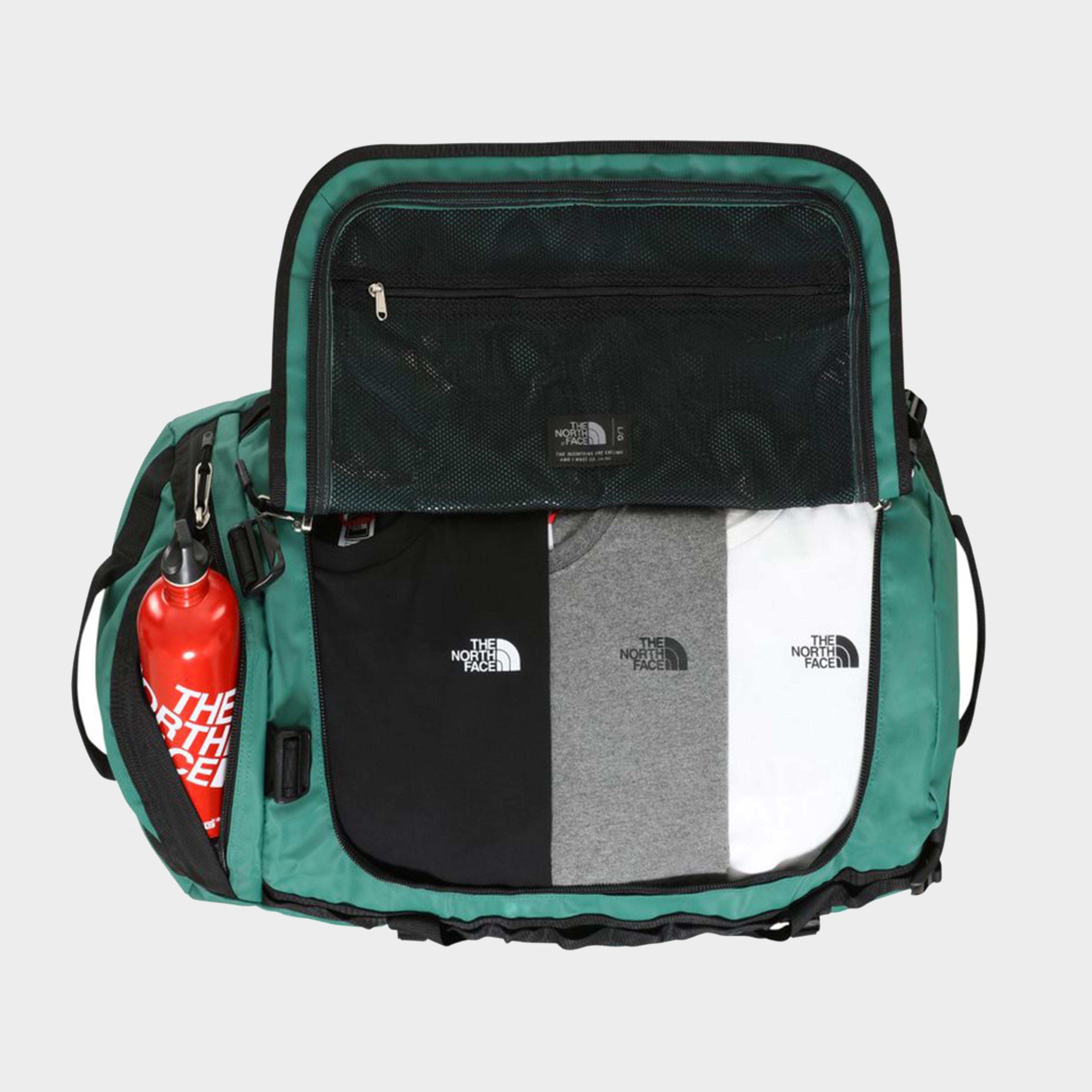 Base Camp Duffel Medium