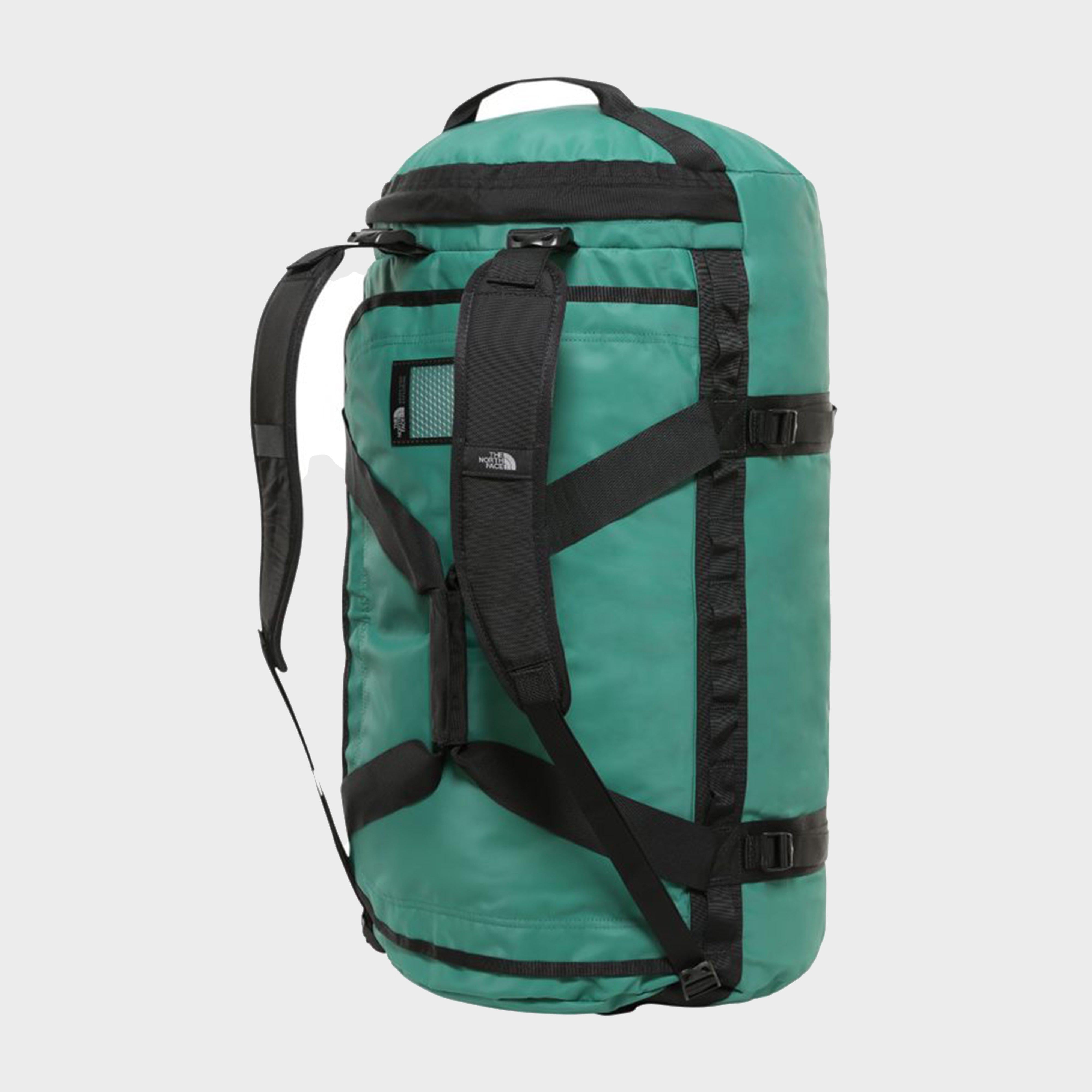 Base Camp Duffel Medium