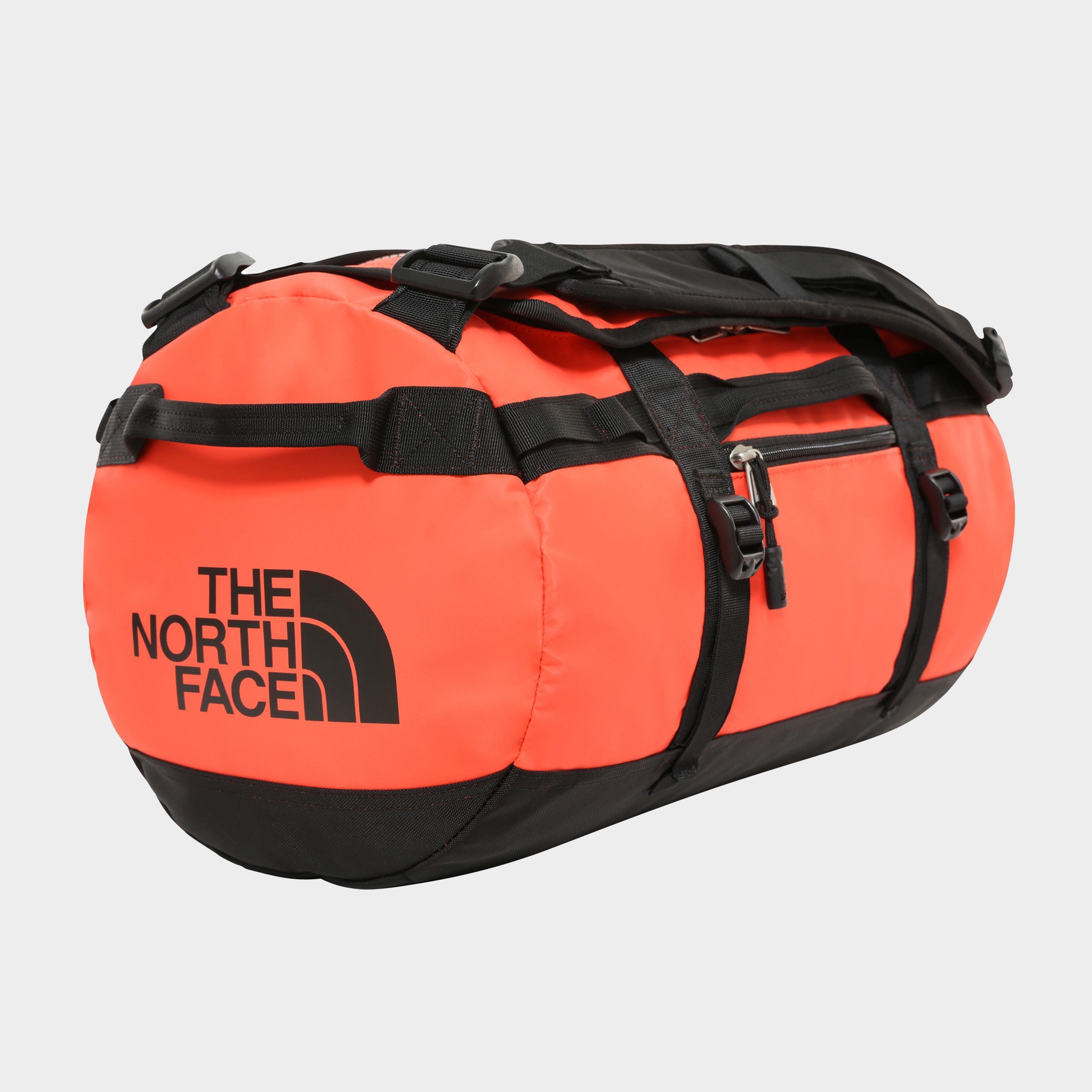 Base Camp Duffel Extra Small