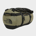 Base Camp Duffel Extra Small